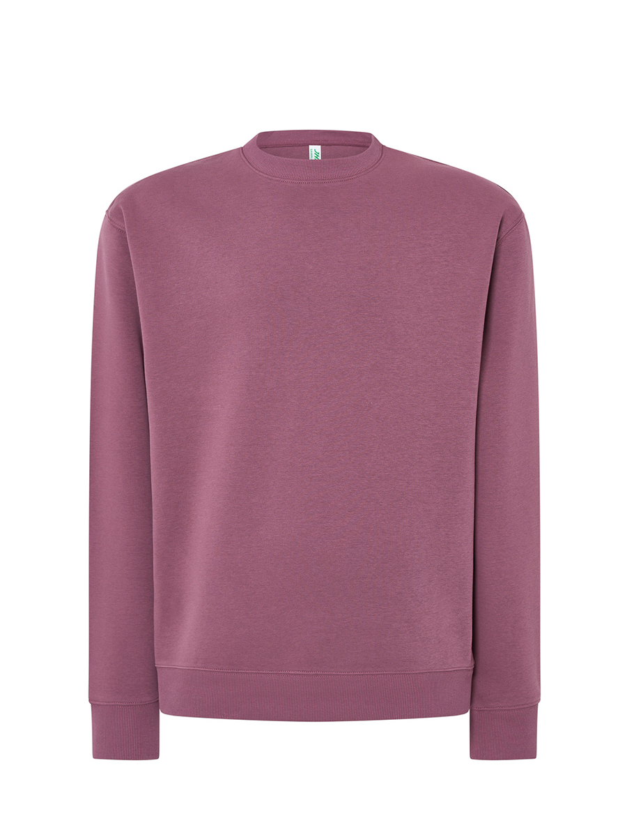 dusty purple